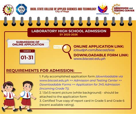 sias biscast login|Biscast New Students .
